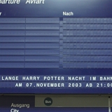 Das wars...<br /><br />