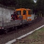 Auch die Baufahrzeuge wurden gezeigt. Viel mehr Fahzeuge gibt es auf meiner <a href="https://www.youtube.com/watch?v=HgH67FmFcAM" _target="blank"> Videoseite</a>.