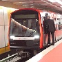 Der ganz neue DT5.