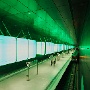 IMG_8977