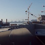 Hier bekommt der Begriff "Flugboot" eine neue Defenition.