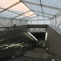 Weiter dann zur Hafencity Universität. Die Station ist fertig, aber im umrum wird noch viel gebaut.