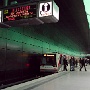 IMG_9245