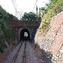 IMG_8373.jpg