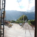 IMG_8692.jpg