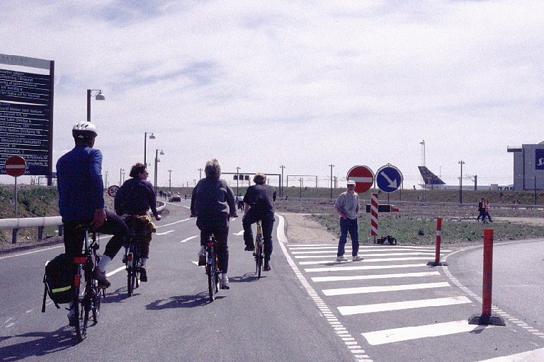 00-28-01.jpg
