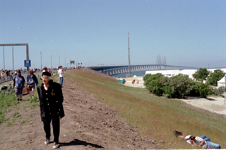 00-29-01.jpg