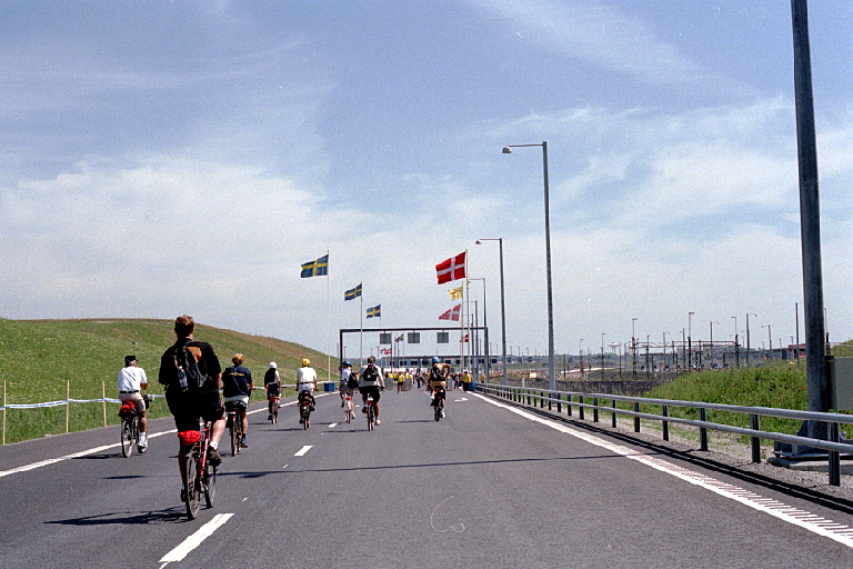 00-29-03.jpg