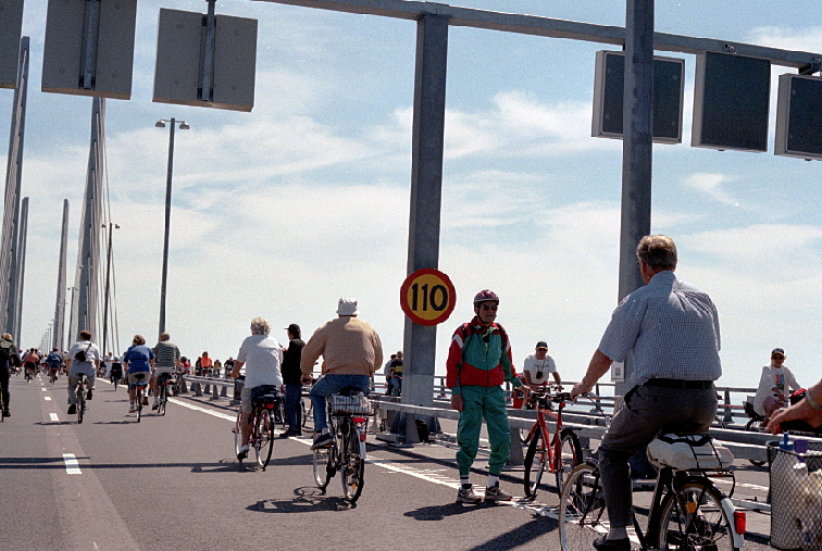 Klick auf das Bild wechselt zum nächsten Bild 00-29-24.jpg