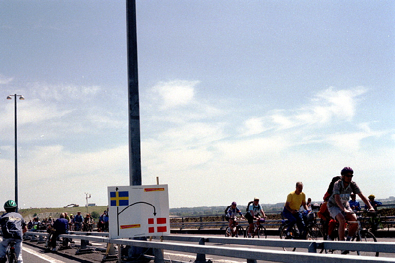 Klick auf das Bild wechselt zum nächsten Bild 00-30-07.jpg