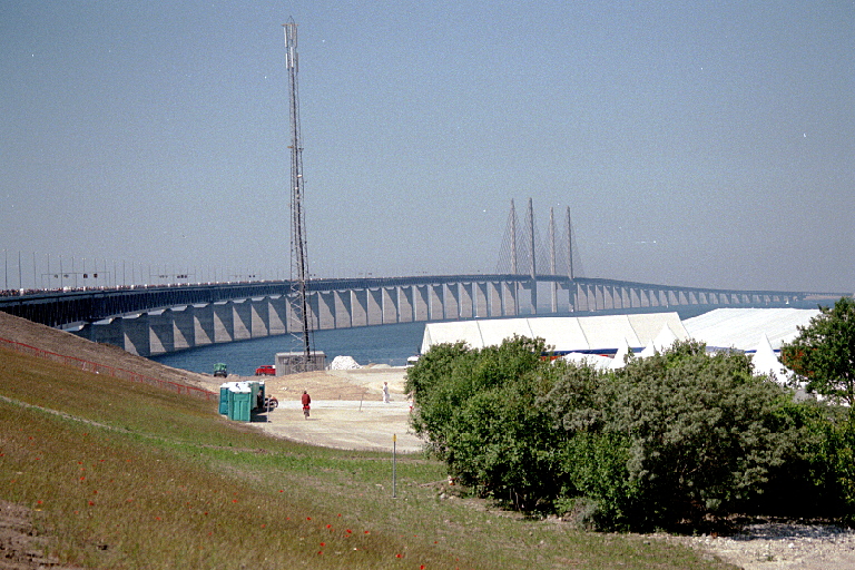 00-30-0A.jpg
