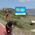 <font size="2"> Weiter nach Port Pollenca. Die Strecke als Video <a href="http://www.youtube.com/watch?v=2029hyBvT1c" target="_blank"> hier klicken</a>.