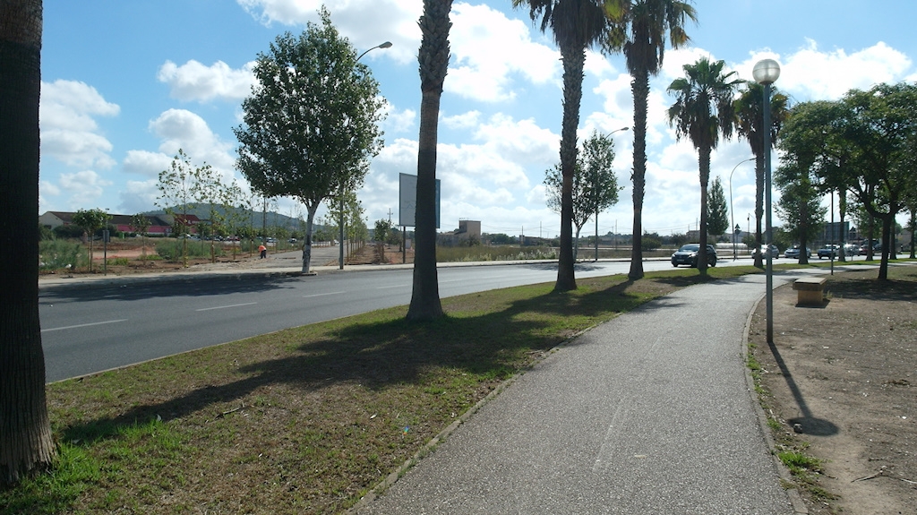 SAM_3639