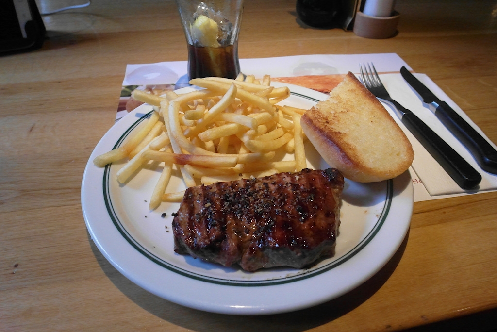 SAM_3882