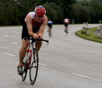 IMG_8592.jpg