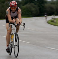 IMG_8606.jpg