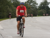 IMG_8698.jpg