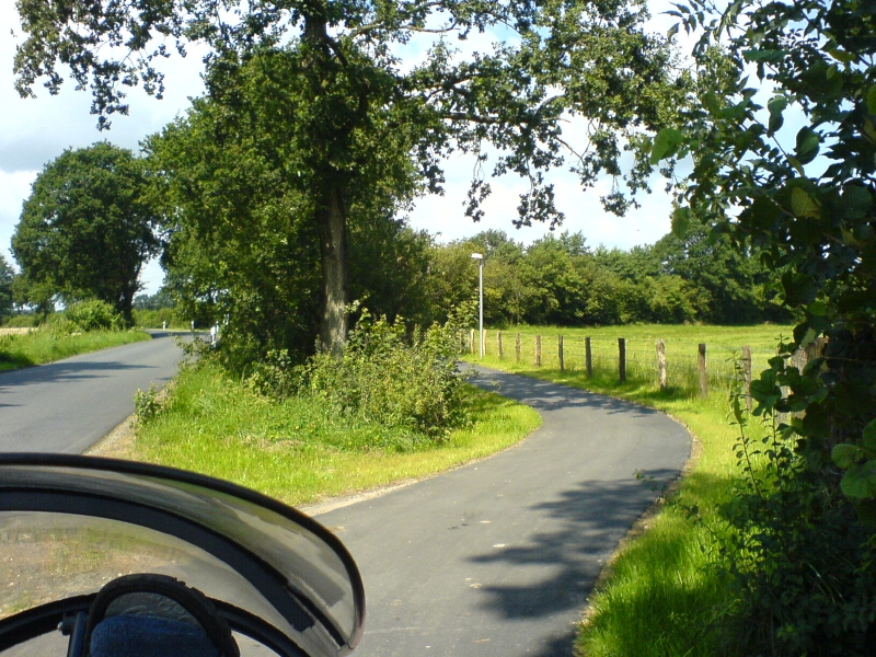 DSC00764.JPG