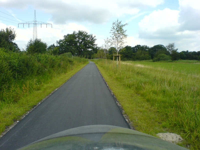 DSC00772.JPG