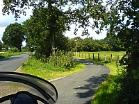 DSC00764.JPG