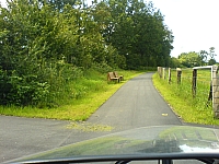 DSC00769.JPG