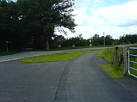 DSC00770.JPG