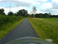 DSC00772.JPG