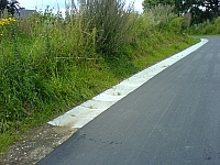 DSC00773.JPG