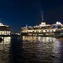 IMG_9511