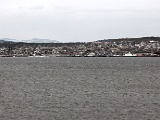 IMG 3426 : AIDAstella Jungfernfahrt, Hafen, Nachtaufnahmen, Oslo, Oslo-Fjord, Schiffe