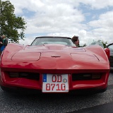 IMG_4983.jpg