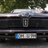 IMG_5031.jpg