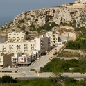 <font size="2.5">Mellieħa