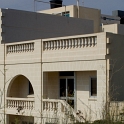 <font size="2.5">Neubau am Wegesrand