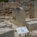 <font size="2.5">Eines der vielen Museen