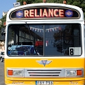 <font size="2.5">Die mittlere Busgeneration