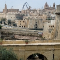 <font size="2.5">Valetta ordentlich