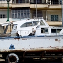 <font size="2.5">Fischerboot