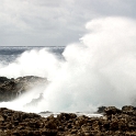 <font size="2.5">Etwas Wind von See