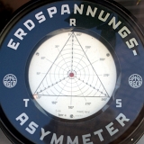 <font size="2">Auch die HSB hat altes Elektromaterial im Schaufenster.
