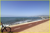 03%20Radweg%20am%20Meer