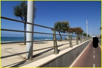 05%20Promenade%20mit%20Balkon