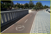 08%20Radwegmalerei