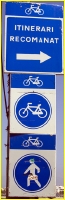 09%20Schilderkombi