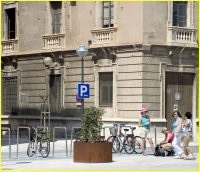 20%20Radwegparkplatz