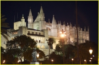 21%20Kathedrale