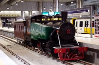 Klicken Sie auf die Vorschau, um das Vollbild zu sehen CRW_4673