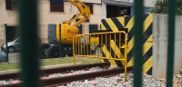 Klicken Sie auf die Vorschau, um das Vollbild zu sehen CRW_4729