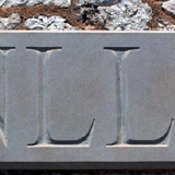 <font size="2"> Mit Beton umgehen können die Spanier jedenfalls. Ein so hübsches Stationsschild habe ich in Deutschland noch nie gesehen.<br /><br />