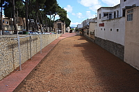 IMG_2656.JPG